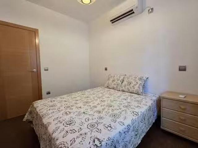 Nuevo Habitación en Calle Alcalá, Ciudad Lineal