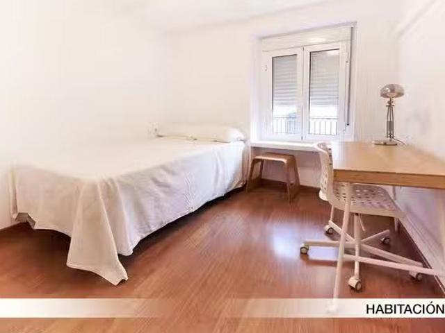 ¡Renta! Habitación en Calle Bécquer, San Gil