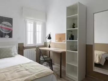 Casa en alquiler en Calle Daoiz, Getafe