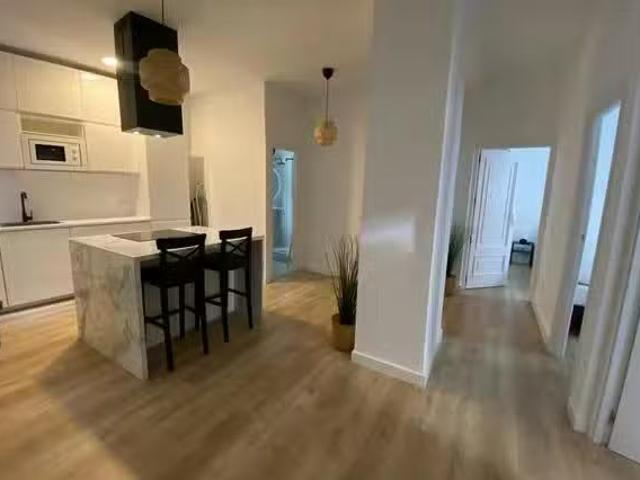 Nuevo Habitación en Calle de Máiquez, Ibiza