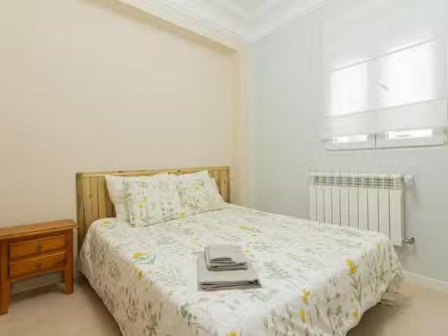 Barato Habitación en Calle de Mantuano, Ciudad Jardín