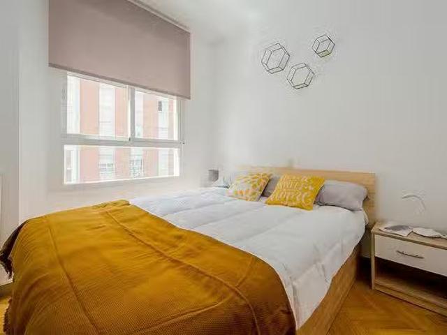 Nuevo Habitación en Calle de Méndez Álvaro, Delicias