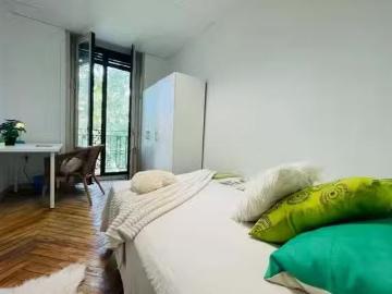 ¡Oferta! Habitación en Calle de Alberto Aguilera