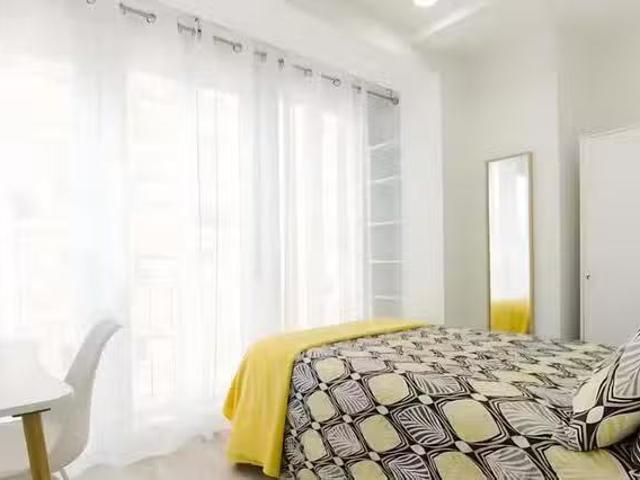 Barato Habitación en Calle de Aldea del Fresno