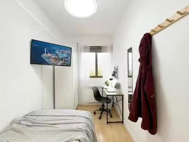 ¡Oferta! Habitación en Calle de Arriaga, Pueblo Nuevo