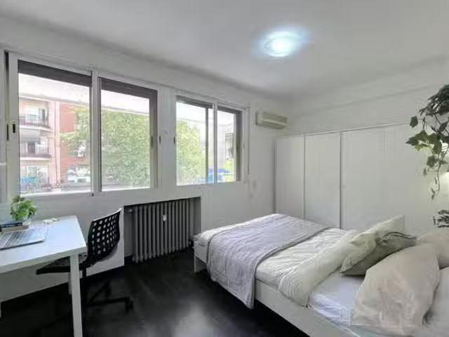 Barato Habitación en Calle de Federico Gutiérrez, Quintana