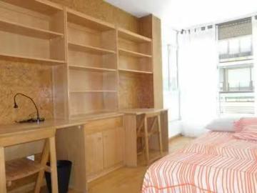 ¡Oferta! Habitación en Calle de Francisco Silvela, Guindalera
