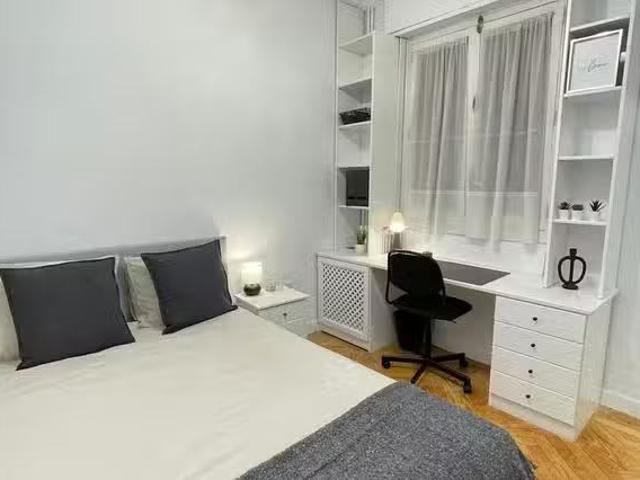 ¡Oferta! Habitación en Calle de Goya, Goya