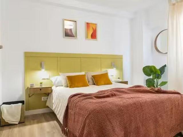¡Oferta! Habitación en Calle de Jesús de San Antonio