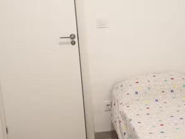 Encantador Habitación en Calle de Santa Aurea, Puerta del Ángel