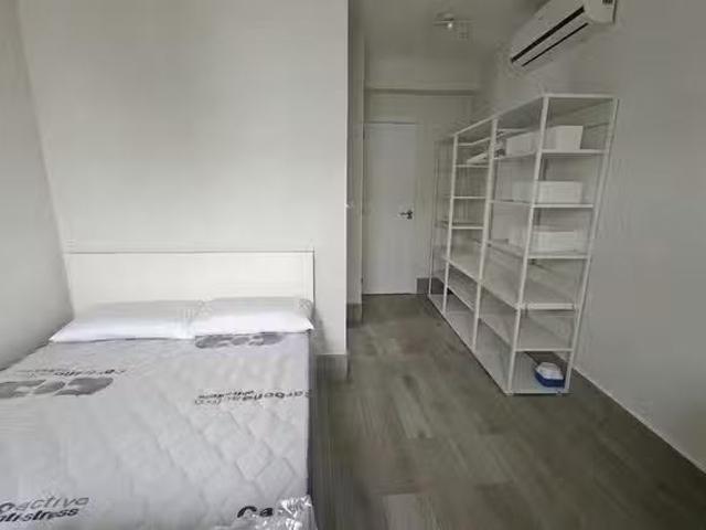Barato Habitación en Calle de Sepúlveda, Latina