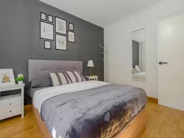 ¡Oferta! Habitación en Calle de Téllez, Pacífico