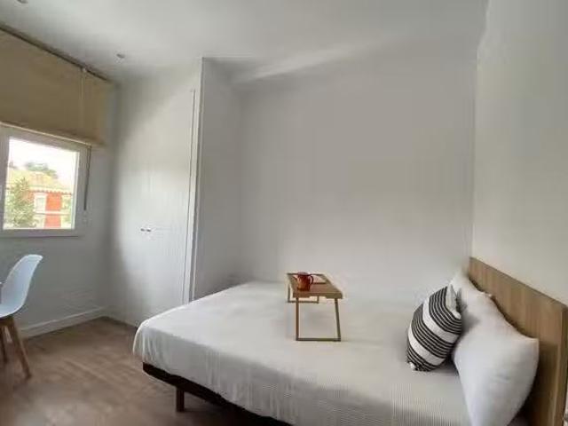 Bonito Habitación en Calle del Doctor Urquiola
