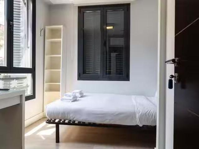 ¡Oferta! Habitación en Calle del Pilar de Zaragoza