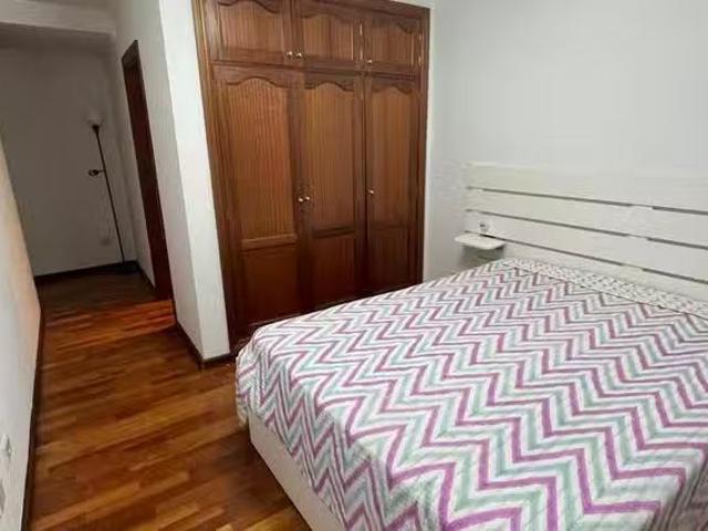 Barato Habitación en Calle García Tello, Vegueta