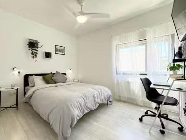¡Oferta! Habitación en Calle Labajos, Valverde