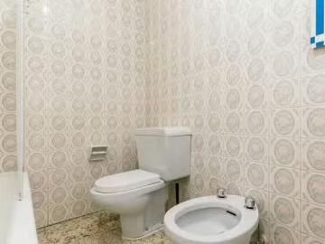 Barato Habitación en Calle Pedro Antonio de Alarcón, Camino de.