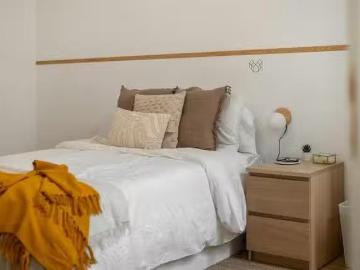 ¡Oferta! Habitación en Carrer Ample, El Gòtic
