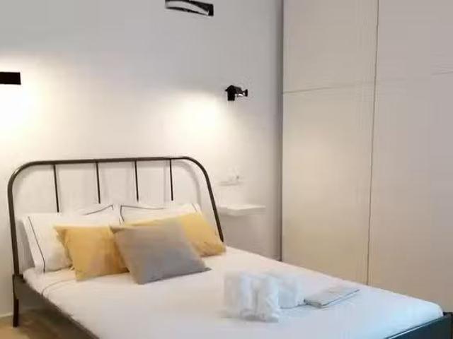 ¡En alquiler! Habitación en Carrer Antoni Gaudí, Son Dameto