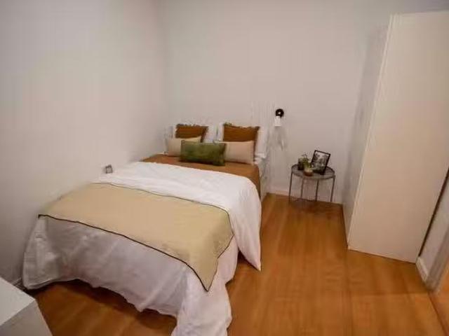 Bonito Habitación en Carrer de Balmes, El Putxet i el Farró