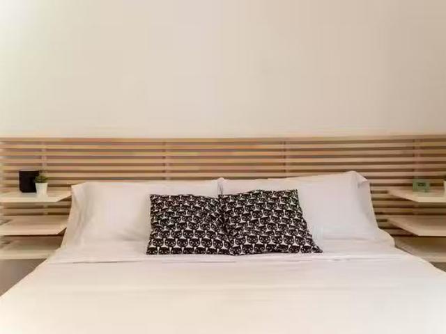 Barato Habitación en Carrer de la Blanqueria