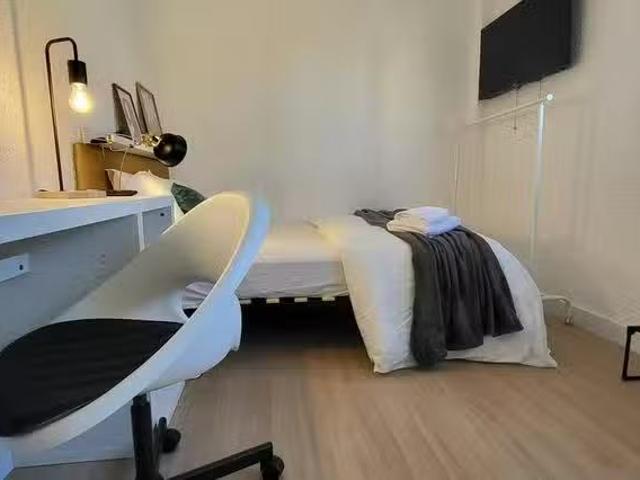 ¡En alquiler! Habitación en Carrer de la Princesa Merce, Alipark
