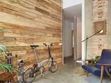Barato Habitación en Carrer de l'Encarnació