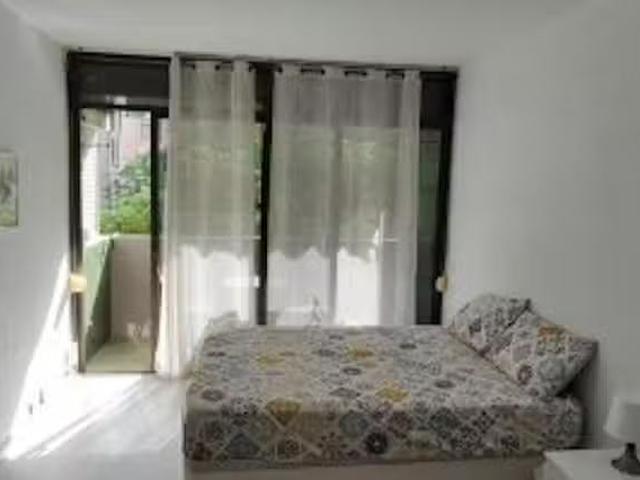 Único Habitación en Carrer de Miguel Hernández, Canyelles