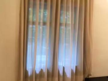 ¡Oferta! Habitación en Carrer de Muntaner