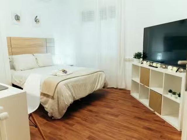 ¡Renta! Habitación en Carrer de Muntaner, Sant Gervasi Galvany
