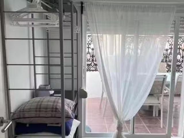 Barato Habitación en Carrer de Quart