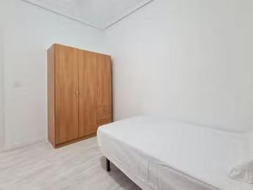 Barato Habitación en Carrer de Ramiro de Maeztu, Camins al Grau