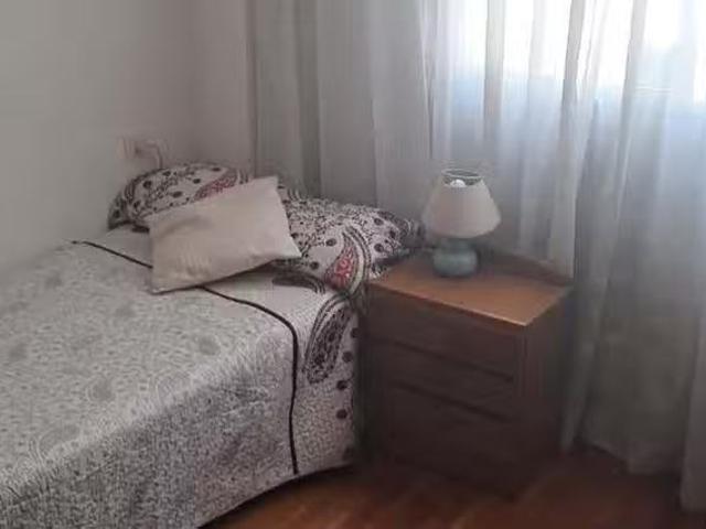 Nuevo Habitación en Carrer de Sant Joan de Déu