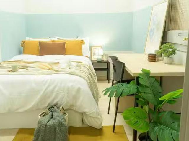 ¡En alquiler! Habitación en Carrer de Sant Pere Més Alt, Ciuta.