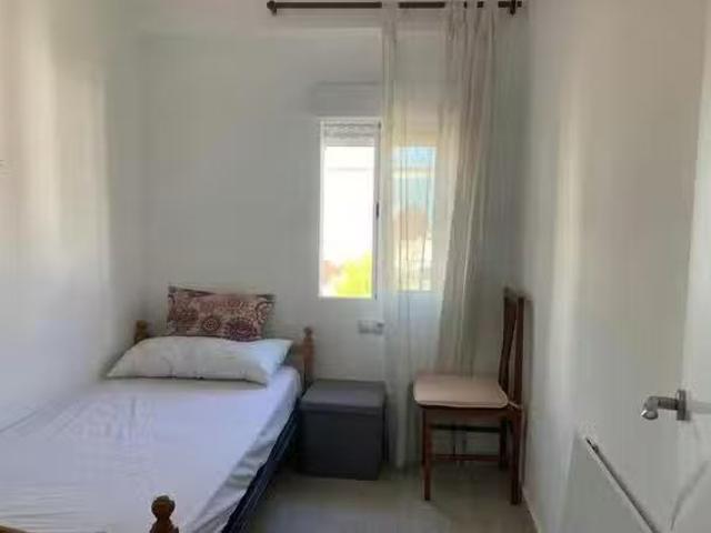 ¡Renta! Habitación en Carrer La Torta O del Sergent