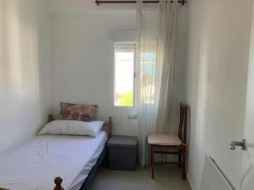 Bonito Habitación en Carrer La Torta O del Sergent