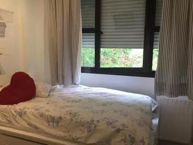 ¡En alquiler! Habitación en Isidro Ansorena kalea, Ibaeta