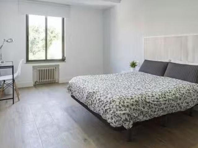 ¡Renta! Habitación en Paseo Pontones, Imperial