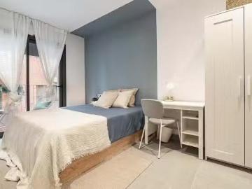 Collblanc, Ronda Litoral, Barcelona, Cataluña, Cataluña