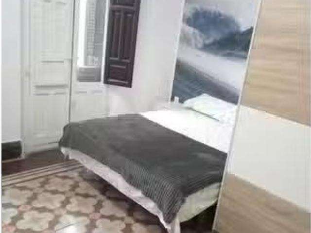 ¡Oferta! Habitación en piso compartido en alquiler en Albaycín.