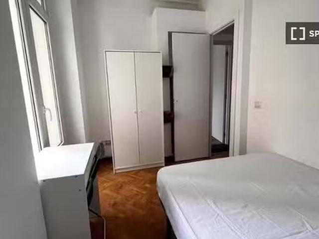 ¡Oferta! Habitación en piso compartido en alquiler en Palacio.