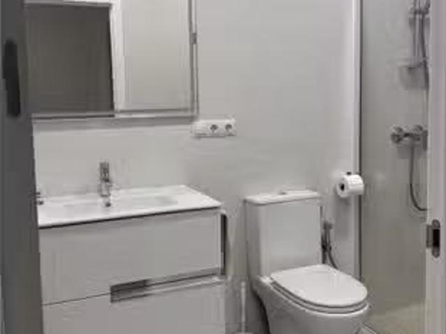 Barato Habitación en piso compartido en alquiler en Elche