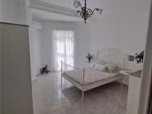 Bonito Habitación en piso compartido en alquiler en Russafa, V.