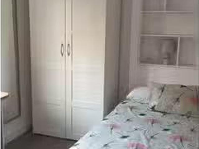 ¡Oferta! Habitación en piso compartido en alquiler en Alcalá d.