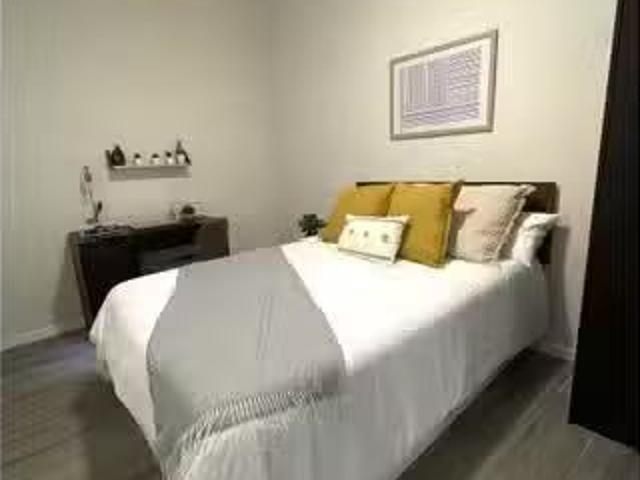 Único Habitación en piso compartido en Hostafrancs, Barcelona