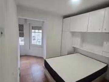 Nuevo Habitación en piso compartido, La Torrassa