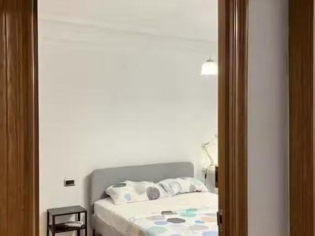 Acogedor Habitación en Plaça Nova de l'Església