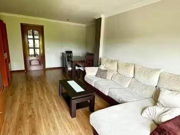 Barato Habitación en Plaza Nieves, Belen Pilarica