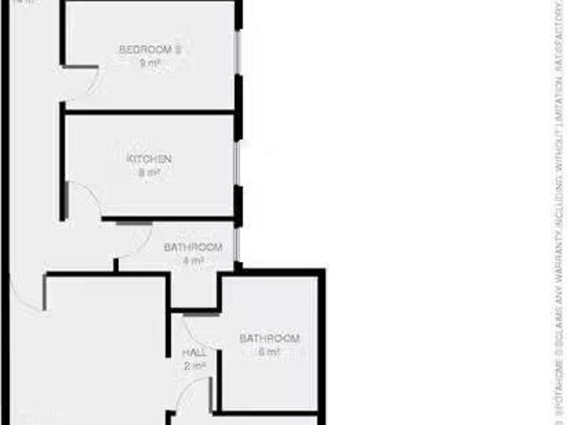 Acogedor Habitación en Plaza de Manuel Becerra, Guindalera