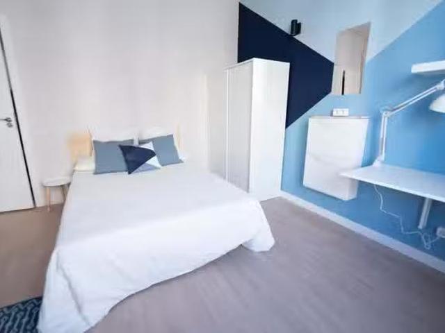 Barato Habitación en Ronda de Sant Pere